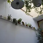 Arco Ubriaco Bed & Breakfast