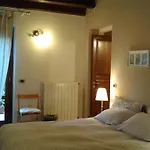 Arco Ubriaco 3*