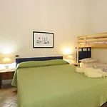 Arco Ubriaco 3*