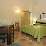 Arco Ubriaco Nocleg ze śniadaniem 3*