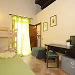 Bed & Breakfast Arco Ubriaco Agrigento