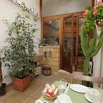 Arco Ubriaco