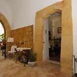 Nocleg ze śniadaniem Arco Ubriaco Agrigento