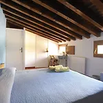 Arco Ubriaco 3*