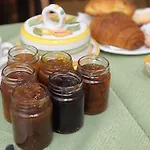 Bed & Breakfast Arco Ubriaco 3*