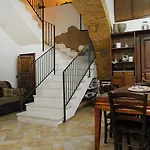 Arco Ubriaco Nocleg ze śniadaniem