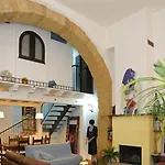 Arco Ubriaco Agrigento