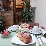 Arco Ubriaco Bed & Breakfast 3*