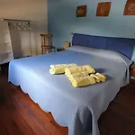 Arco Ubriaco Nocleg ze śniadaniem Agrigento