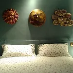 Arco Ubriaco