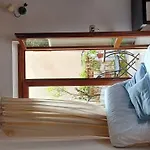 Bed & Breakfast Arco Ubriaco