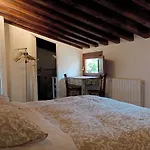 Arco Ubriaco 3*