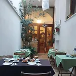 Arco Ubriaco Bed & Breakfast Agrigento