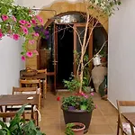 Arco Ubriaco