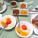 Bed & Breakfast Arco Ubriaco