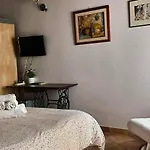 Arco Ubriaco Bed & Breakfast 3*