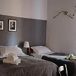 Bed & Breakfast Arco Ubriaco Agrigento