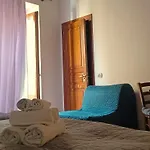Arco Ubriaco 3*