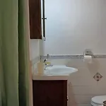 Nocleg ze śniadaniem Arco Ubriaco Agrigento
