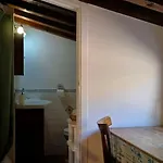 Nocleg ze śniadaniem Arco Ubriaco