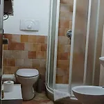 Bed & Breakfast Arco Ubriaco Agrigento