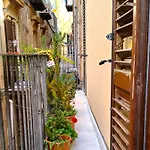Bed & Breakfast Arco Ubriaco