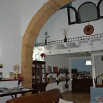 Nocleg ze śniadaniem Arco Ubriaco 3*