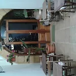 Arco Ubriaco