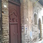 Nocleg ze śniadaniem Arco Ubriaco Agrigento