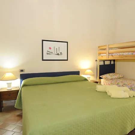 Arco Ubriaco 3*