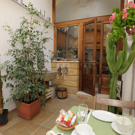 Arco Ubriaco
