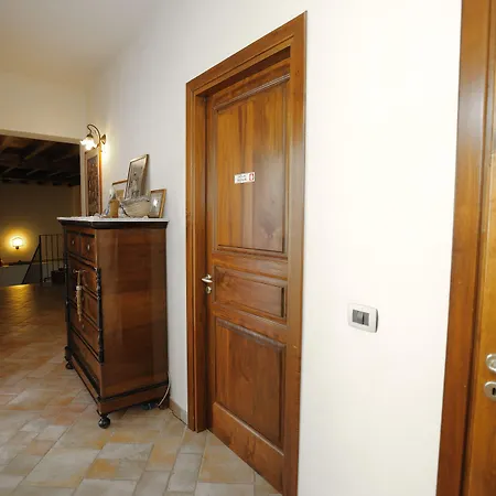 Arco Ubriaco 3*