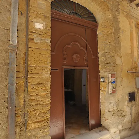Arco Ubriaco