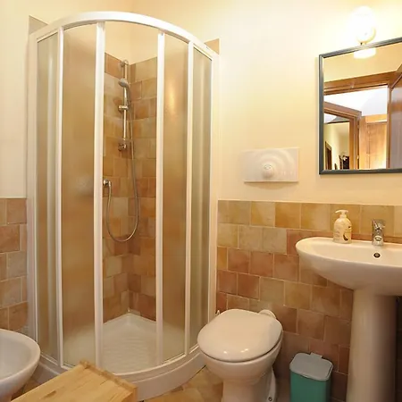Arco Ubriaco فندق مبيت وإفطار 3*