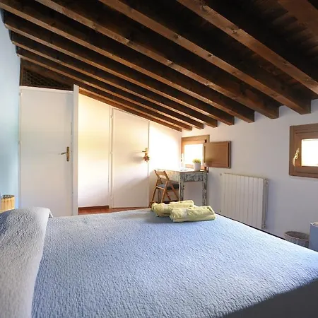 Arco Ubriaco Bed & Breakfast Agrigento