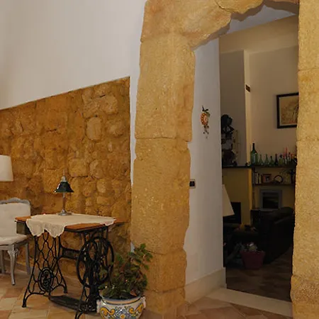 Bed & Breakfast Arco Ubriaco