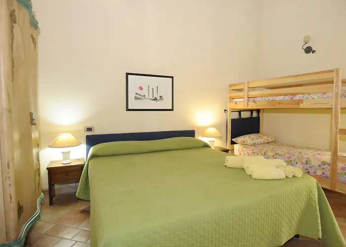 Arco Ubriaco 3*