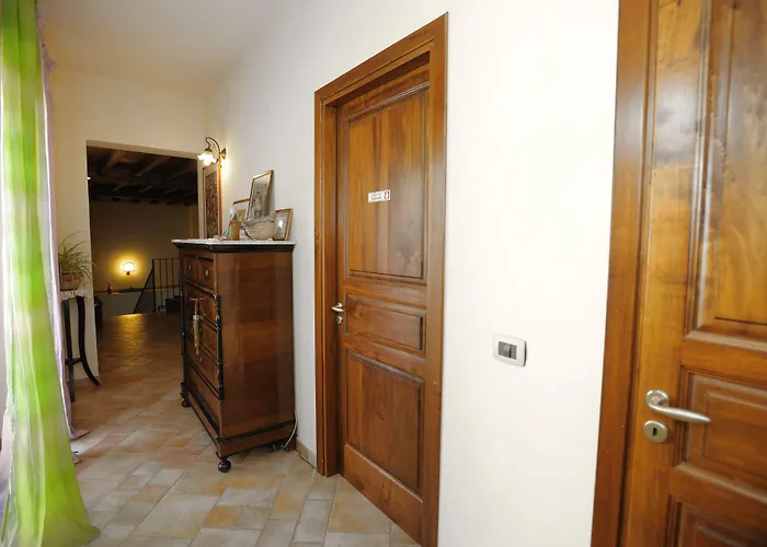 Arco Ubriaco 3*