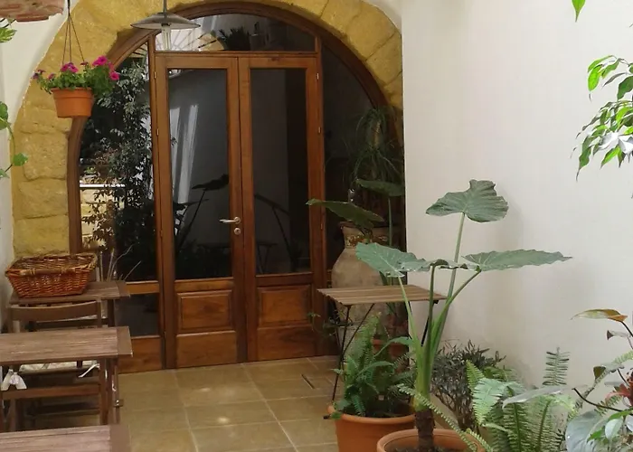 Arco Ubriaco 3*