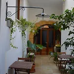 Bed & Breakfast Arco Ubriaco 3*