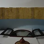 Arco Ubriaco Agrigente