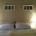 Bed & Breakfast Arco Ubriaco