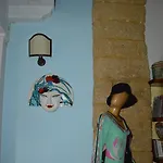 Bed & Breakfast Arco Ubriaco