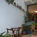 Couette-café Arco Ubriaco 3*