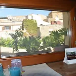 Bed & Breakfast Arco Ubriaco 3*