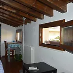 Arco Ubriaco 3*