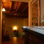 Couette-café Arco Ubriaco 3*
