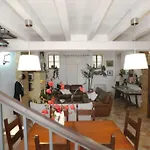 Bed & Breakfast Arco Ubriaco 3*