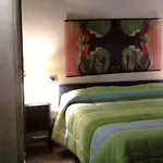 Arco Ubriaco Couette-café 3*