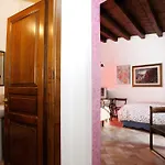 Arco Ubriaco 3*